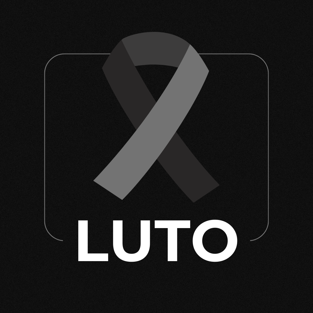 Falece José Ribamar Frazão Lima, ex-presidente da Câmara de Timbiras